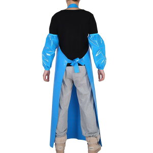 Gv jp h h  h ①ɍƗp HH YH H ~[ ƒp HiH HX Ɩp m[X[u     sN