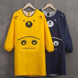 Gv jp  XbN h h H 킢  JWA Lb`   Ǝ Ɨp N} Jg[ ؍