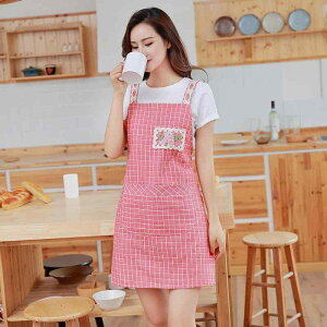 Gv fB[X p 킢   Rbg ؍ Tybg^Cv | m[X[u p Lb`p Ǝ  d h [X 