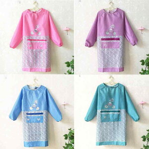 Gv jp l  H h~ 킢  Lb` Ǝ  Ɨp [NGv XbN B t[TCY ɋ K[fjO DIY