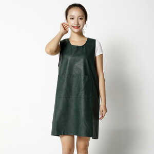 Gv fB[X xXg^ PUU[ h h \tg H ƒp ~[ Ɨp [NEFA Jo[I[ XbN   O[ 