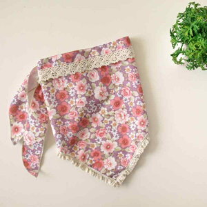 Gv Op fB[X p ƒp Ɩp Lb` HX   h ͂˖h~ ؍ Jg[  t[TCY ԕ   sN