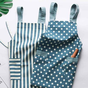 Gv fB[X 킢  ؍ a hbg XgCv  m[X[u ƒp Lb` 䏊 ig