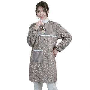 B fB[X p  Gv XbN 킢 H hH ɂ Ǝ  ig ƒ [NEFA 