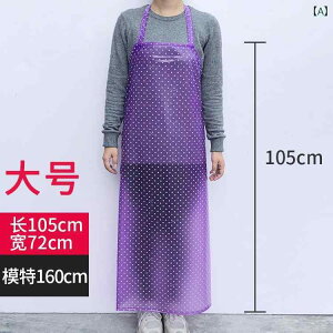 Gv jp h  h h PVC  vX`bN l ƒp Lb` HX YH | Ɩp [NGv