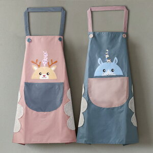 Gv fB[X @ Lb` h h ƒp  Vv }JJ[ Ǝ  Ɨp l t[TCY ϋv bh sN u[