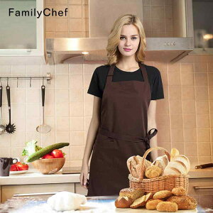 Gv jp | z^[lbN h h n HX [NGv Lb`   Ɨp ƒp t[TCY