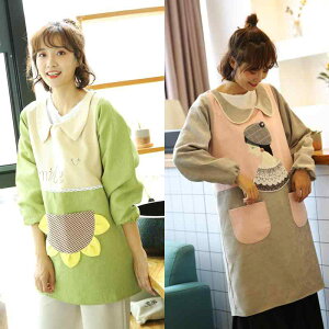 Gv fB[X p  H~ h h  Vv l킢 Lb`  Ǝ Ɨp ig