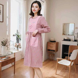 B fB[X l ƒp Lb`p   d  h h   킢 XbN h