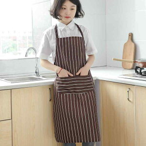 Gv Y fB[X jp l ؍ h  h XgCv Lb`    ƒp HX Ɩp [NEFA B t[TCY t[TCY Vv 