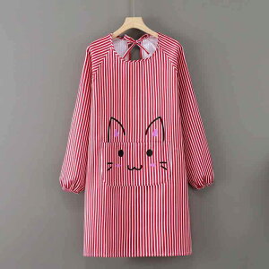 B fB[X Y jp l Lb`  Ǝ  Ɨp ig h h  h~  tJo[ ʋC ؍  킢