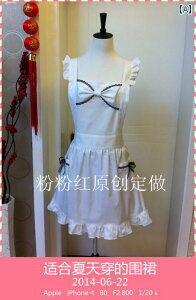 Gv fB[X sN ؍  킢 Pn vZX {  e lC T Ɩp ƒp Lb` h~ m[X[u t[TCY