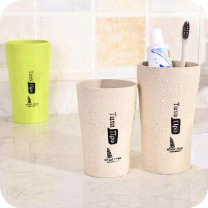 Rbv q Jbv yA  GR vX`bN Vv  O[ ItzCg    uV @\ oXpi ʗpi G j[N