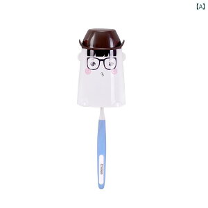 ʃRbvZbg q LbY yA ƒp 킢 LN^[ Vv zՎ vX`bN p ʑ  w 