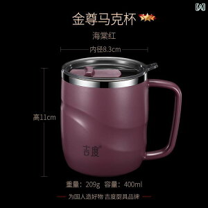 }OJbv jZbNX 304XeX ItBXp ƒp W Xv[ R[q[ g hN Vv n }bgH _ bh zCg u[ ubN