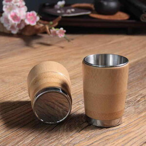 ^u[ | XeX ؐ  nhCh a g   p ƒp ItBX ig hN R[q[ g eB[^C ĂȂ  i