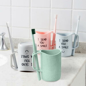 Rbv LbY q Jbv vw t@~[ Vv   vX`bN ƒp ʏ Rbv uVX^h Zbg