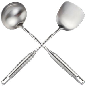 Lb`c[ 304XeX  Zbg ^[i[ tCԂ    ̌^  ϋv Kтɂ qI H@ ig Ɩp