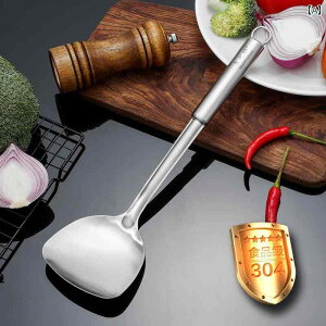  Lb`c[ 304XeX| tCԂ ^[i[  [h  XL}[ Hi   v ƒp Zbg ̌^ Kтɂ qI @\