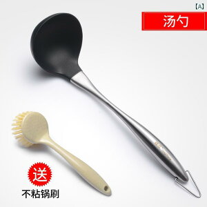 Lb`c[ mXeBbN VR w tCԂ  XeX  ɗD Zbg ƒp ubN bh