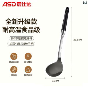 w VR ^[i[  ƒp mXeBbN ϔM tCph~ uߕp Hip XeXnh Chwbh Onh  AC{[ ubN