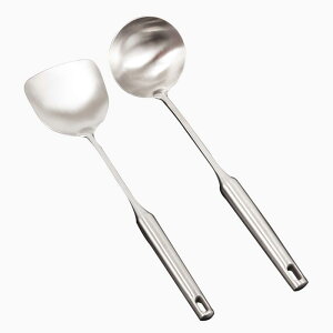 Lb`c[ 304XeX ƒp ig u߃w X[v tCԂ  @\ ϋv Kтɂ Zbg tZbg