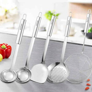 Zbg XeX ƒp tCԂ ^[i[  [h  ԂႭ H@ v qI