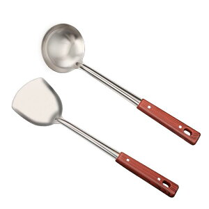 Lb`c[ XeX tCԂ  Zbg ƒp  ϔMnh uߕ tp Lb`pi v