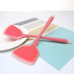 Lb`c[ VR tCԂ ^[i[  [h XeX ϔM mXeBbN tCp ɗD uߕ p