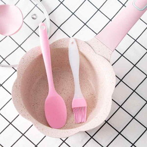 H xr[  ~j Xp` VR ̌^ tCp 珝ɂ ϔM ϋv Ԃ َq uߕ p