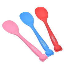 楽天市場】豚（スパチュラ・ヘラ｜調理器具）：調理器具・製菓器具 