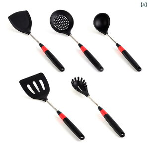 Lb`c[ VR Zbg 5_Zbg tCԂ   ƒp mXeBbNtCp ϔM qI