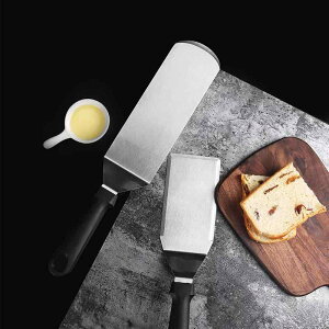 ^[i[ XeX SĂ Xe[L sU pP[L N[v DݏĂ vX  201XeX| nh pw