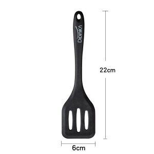 w VR ϔM tCԂ H  Xp` tbfH ɂ ubN ~j pr