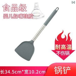 Lb`c[  炩VR tCԂ ^[i[ ւ  [h ƒp ϔM tbfH łɂ H@ uߕ ύݗ 