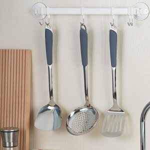 Lb`c[ XeX  tCԂ   ƒp ^ tZbg 201XeX| O[ @\ p 3_ 5_g