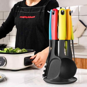 Lb`c[ VR 7_Zbg ϔM @\p tCԂ  Xp` h~ łh~ ƒp