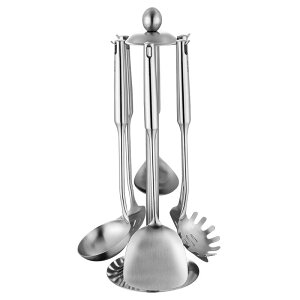 Zbg 304XeX ƒp tCԂ XbgXp` pX^T[o[ XL}[  pw v Kтɂ Lb`pi