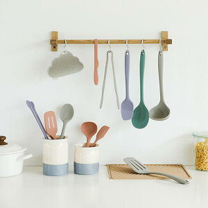 xr[ Ԃ q H  VR tCԂ  w ϔM 珝Ȃ Lb`c[