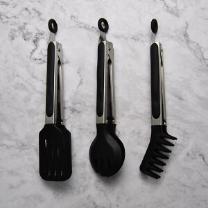 gO iC ϔM ^ ی^ o[xL[ uߕ  pX^ p T_ g Xe[L Hޒ͂ Lb` p tCԂ