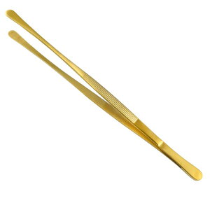 gO ē BBQ a XeX Hޗp zbgv[g  ؍ Xe[L \ ۓ Vo[ S[h Lb`  qI ֗ H AEghA