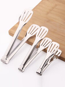 gO XeX  v ϋv Hip Lb` p pp ē Xe[L g ˗ 痿 蕪 ƒp ig