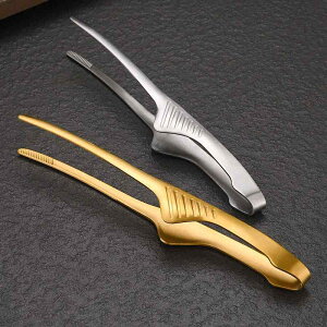 gO ēp ؍ 304XeX S[h Ɩp t[hNbv o[xL[ BBQ rbtF oCLO Hނ ړI ϋv Kтɂ qI Lb`c[