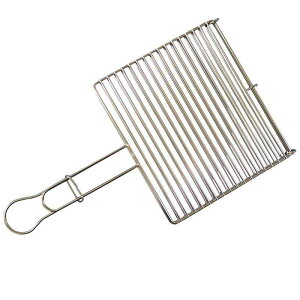 BBQO XeX Nbv   { \[Z[Wp  זڃbV Ɩp AEghA Lv o[xL[pi