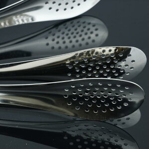 gO XeX  ^ t[hgO Lb`  o[xL[ p Xe[L P[L  g T_ oCLO \ Ɩp ƒp qI