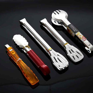 gO XeX Hip g p ē T_ p Ɩp ϔM Ώh~ SUS304 ԕ ~ VRnh