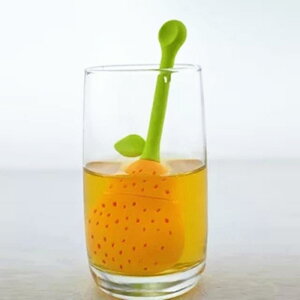 eB[Ct[U[ VR ^ miV^ t[c^  킢 ttB^[ g n[ueB[ CG[ O[ IW ItBX ig 