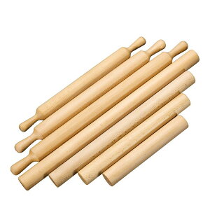 ˖_ ؐ  ui C Lb`pi ƒp   nh mXeBbN ɂ Lq̔ [nL΂ p َq Xg[g^Cv ؘXd