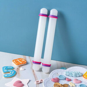 ˖_ mXeBbN ɂ O ڐ ψ ȒP 􂢂₷ tH_  p َq P[L NbL[ sU 23cm 33cm