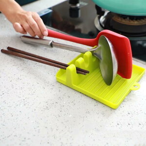 Lb`[ @\  X^h WbN  юۃz_[ tCԂ ʒu sv  Hh~ qI  k O[ AC{[zCg